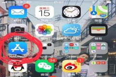 和平精英绿巨人辅助ios（和平精英ios外挂）